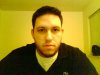 Picture 001.jpg